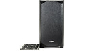 Be quiet! Pure Base 500 Black