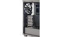 Be quiet! Pure Base 500 Black