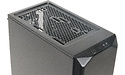 Be quiet! Pure Base 500 Black