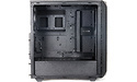 Be quiet! Pure Base 500 Black