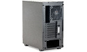 Be quiet! Pure Base 500 Black
