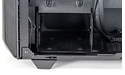 Be quiet! Pure Base 500 Black