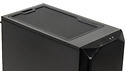 Be quiet! Pure Base 500 Black