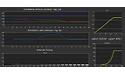 MSI Prestige PS341WU