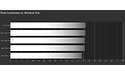 MSI Prestige PS341WU
