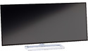 MSI Prestige PS341WU