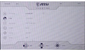 MSI Prestige PS341WU