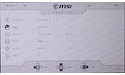 MSI Prestige PS341WU