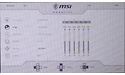 MSI Prestige PS341WU