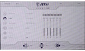 MSI Prestige PS341WU