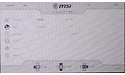 MSI Prestige PS341WU