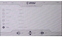 MSI Prestige PS341WU