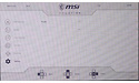 MSI Prestige PS341WU