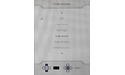 MSI Prestige PS341WU