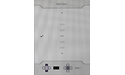 MSI Prestige PS341WU