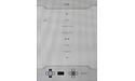 MSI Prestige PS341WU