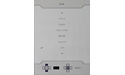 MSI Prestige PS341WU