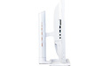 MSI Prestige PS341WU