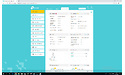 TP-Link Archer AX50