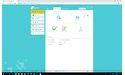 TP-Link Archer AX50