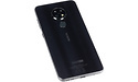Nokia 7.2 Black