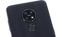Nokia 7.2 Black