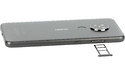 Nokia 7.2 Black