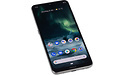 Nokia 7.2 Black