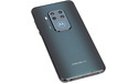 Motorola One Zoom 128GB Grey