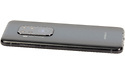 Motorola One Zoom 128GB Grey