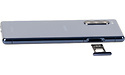 Sony Xperia 5 Blue
