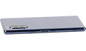 Sony Xperia 5 Blue