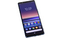Sony Xperia 5 Blue