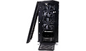 Fractal Design Vector RS Blackout Dark TG