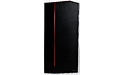Fractal Design Vector RS Blackout Dark TG