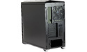 Fractal Design Vector RS Blackout Dark TG