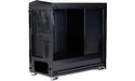 Fractal Design Vector RS Blackout Dark TG