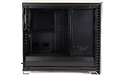 Fractal Design Vector RS Blackout Dark TG