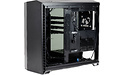 Fractal Design Vector RS Blackout Dark TG
