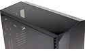 Fractal Design Vector RS Blackout Dark TG