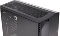 Fractal Design Vector RS Blackout Dark TG