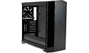 Fractal Design Vector RS Blackout Dark TG