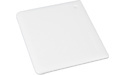 Kobo Libra H2O White
