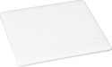 Kobo Libra H2O White