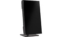Asus ProArt PA32UCX-K