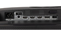 Asus ProArt PA32UCX-K