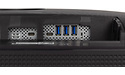 Asus ProArt PA32UCX-K