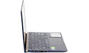 Asus Zenbook 14 UX434FL-AI017T