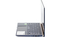 Asus Zenbook 14 UX434FL-AI017T