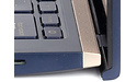 Asus Zenbook 14 UX434FL-AI017T